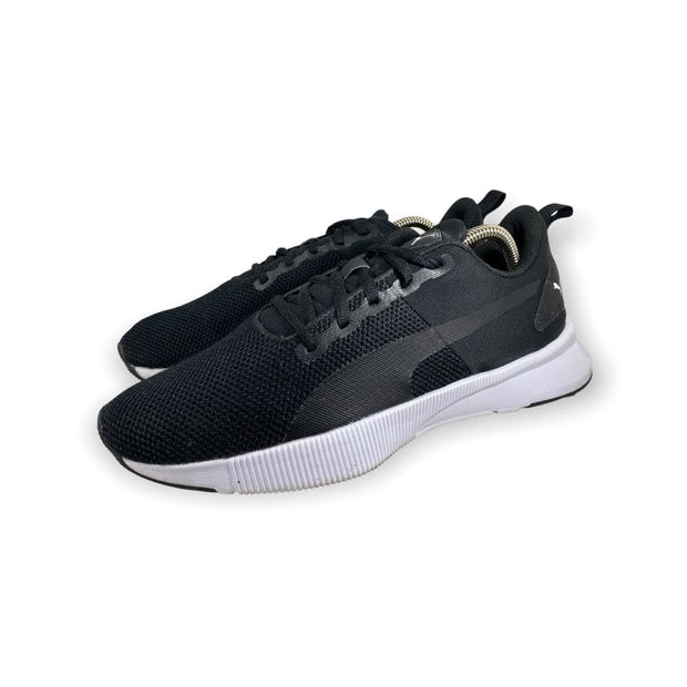 Puma Heren Flyer Runner Zwart - Maat 41 Puma