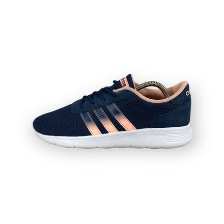 Adidas Lite Racer - Maat 39.5 Adidas