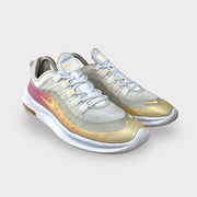 Tweedehands Nike Air Max Axis Premium - Maat 39 2