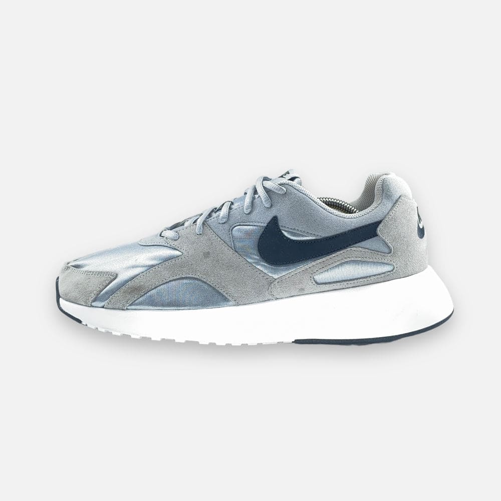 Nike pantheos wolf grey best sale