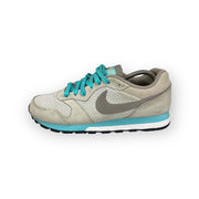 Nike MD Runner 2 - Maat 42 Nike