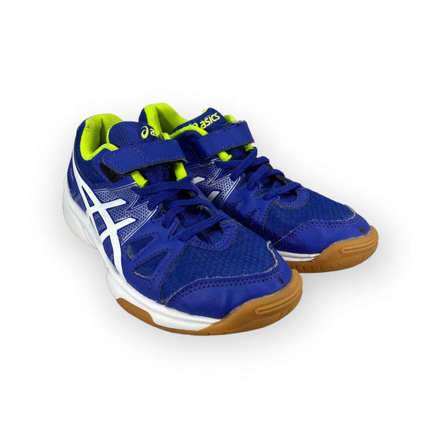 ASICS PRE-UPCOURT - Maat 32.5 ASICS