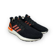 adidas UltraBOOST 20 W Core Black/ Signature Coral/ Ftw White - Maat 38 Adidas