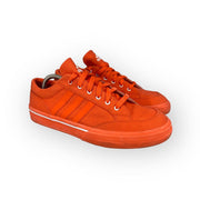 Adidas Tenis Casual - Maat 42.5 Adidas