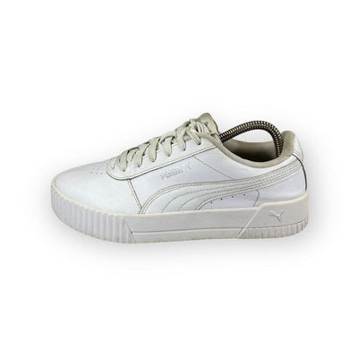 Puma Carina L - Maat 38 Puma