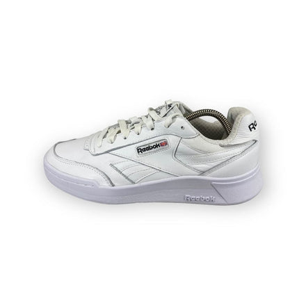 Reebok Club C Revenge Legacy Schoenen - Maat 39 Reebok