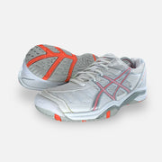 Tweedehands ASICS Women Size 12 Gel - Maat 42 4