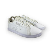 adidas Courtpoint CL X - Maat 38.5 Adidas