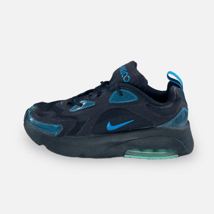 Tweedehands Nike Air Max 200 Kleuter - Maat 34 1