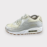 Tweedehands Nike Air Max 90 Premium Wmns 001 - Maat 38 1