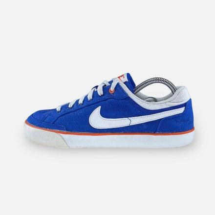 Tweedehands Nike Capri 3 - Maat 40 1