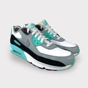 Tweedehands Nike Air Max 90 - Maat 40 2