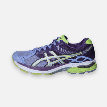 Tweedehands Asics ASICS - Gel-Pulse 7 - Maat 40 4