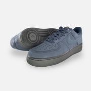 Tweedehands Nike Air Force 1 Low 'Off Noir' - Maat 41 4