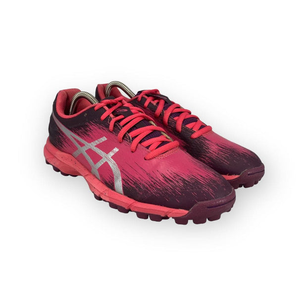 Asics Gel-Hockey Typhoon 3 - Maat 38 ASICS