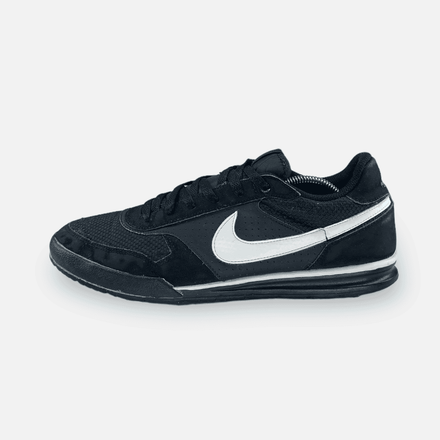 Tweedehands Nike FIELD - Maat 44 1