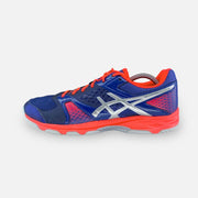 Tweedehands ASICS Gel Domain 4 - Maat 42.5 1