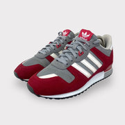 Tweedehands Adidas ZX 700 W - Maat 38 3