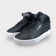 Tweedehands Puma Carina Mid - Maat 37 2