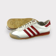 Tweedehands Adidas Vienna - Maat 40 4