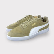 Tweedehands Puma Shuffle - Maat 44 3