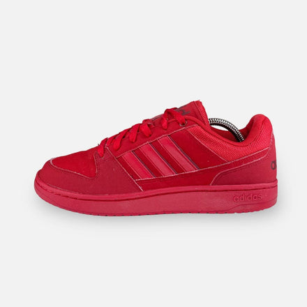 Tweedehands Adidas - Maat 41.5 1