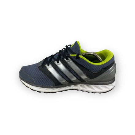Adidas Sneaker Low - Maat 44.5 Adidas