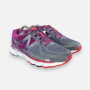 Tweedehands New Balance n2 - Maat 38 1