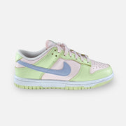 Tweedehands Nike WMNS Dunk Low 'Lime Ice' - Maat 36.5 5