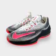 Tweedehands Nike Air Max Infuriate - Maat 38.5 3