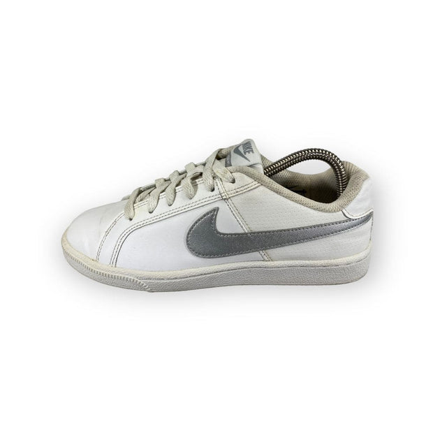 Nike Court Royale - Maat 37.5 Nike