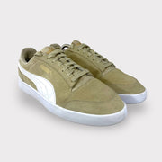 Tweedehands Puma Shuffle - Maat 44 2