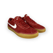 Nike SB Hyperfeel - Maat 45 Nike