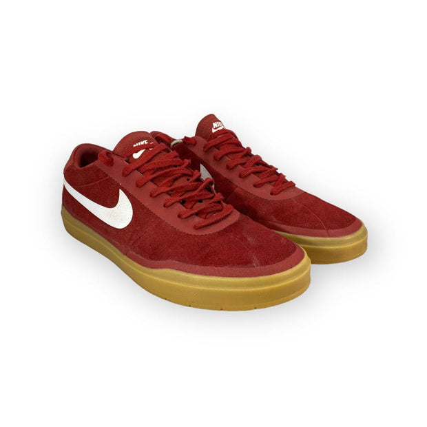 Nike SB Hyperfeel - Maat 45 Nike