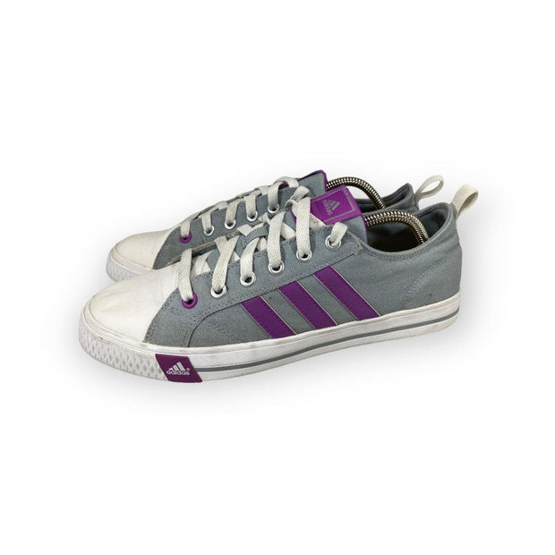 Adidas Premier Low - Maat 41.5 Adidas