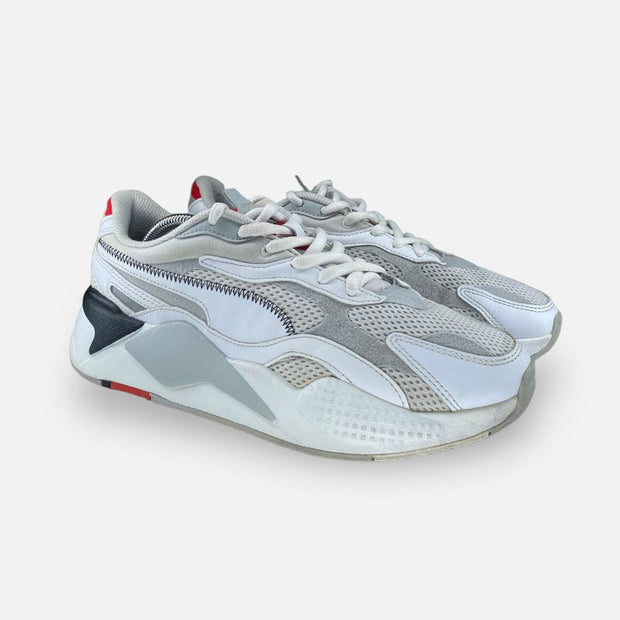 Tweedehands PUMA RS-X3 Millenium &