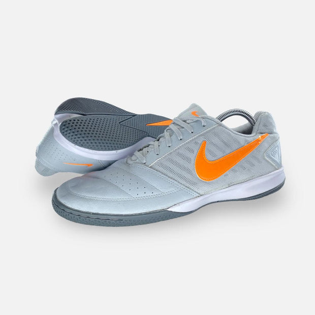 Tweedehands Nike Gato II Soccer Shoe - Maat 44 1