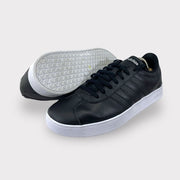 Tweedehands adidas VL Court 2.0 - Maat 42 4