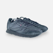 Tweedehands Reebok Classic Leather - Maat 40 2