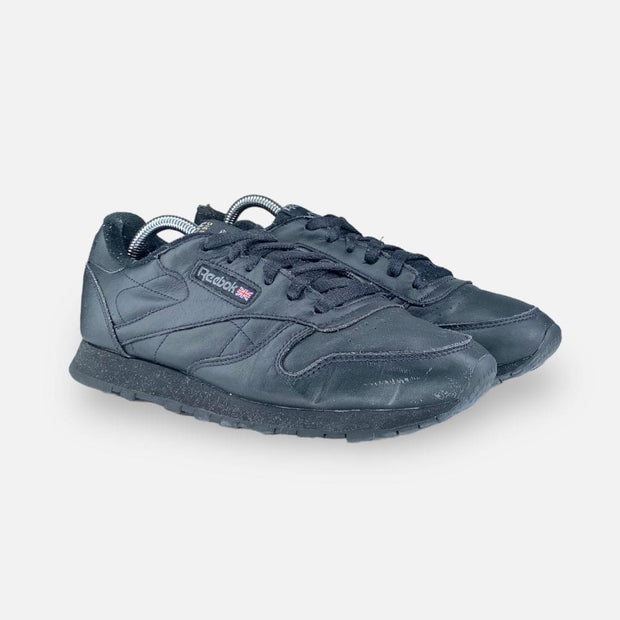Tweedehands Reebok Classic Leather - Maat 40 2