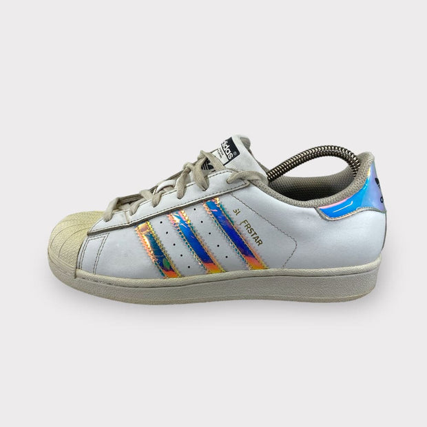 Adidas superstar jw schoenen Clearance