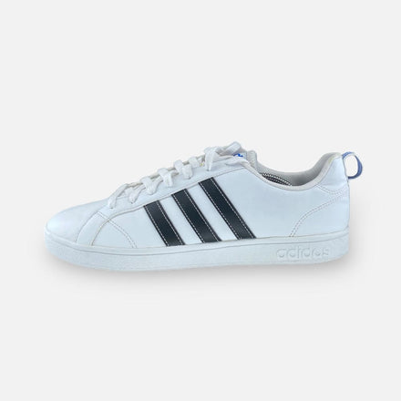 Tweedehands adidas VS Advantage - Maat 43.5 1