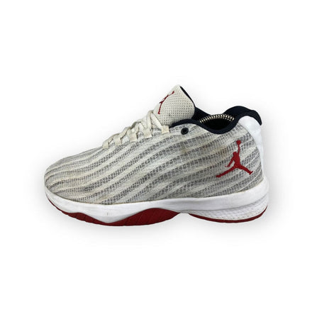 Jordan B Fly - Maat 38 Air Jordan