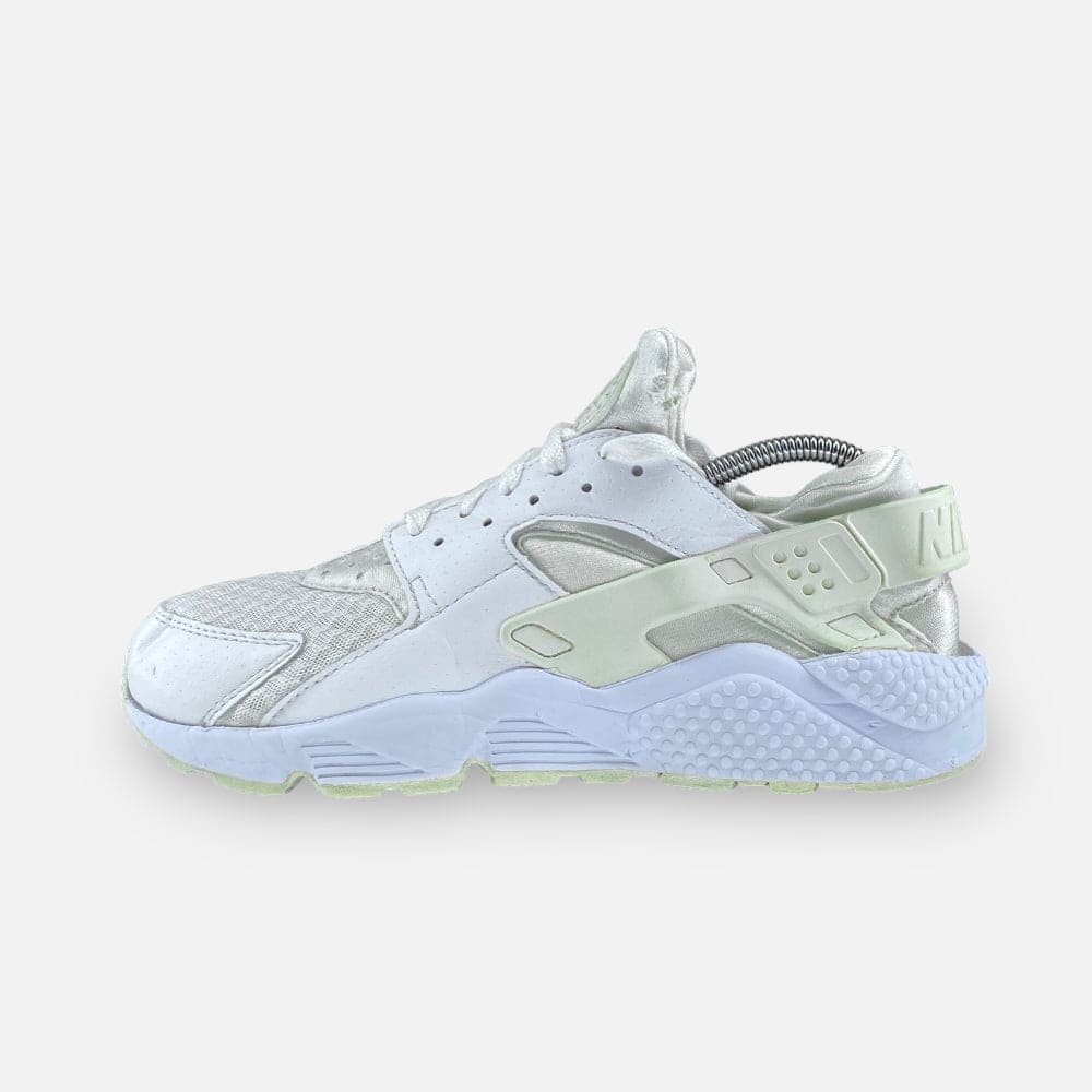 Nike huarache zwart outlet maat 42