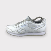 Tweedehands Reebok Royal Glide Schoenen - Maat 40 1