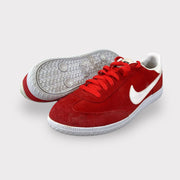 Tweedehands Nike Cheyenne 2013 Vintage - Maat 43 4