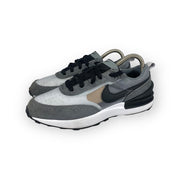 Nike Waffle One - Maat 35 Nike