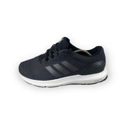 Adidas Cosmic M - Maat 42.5 Adidas