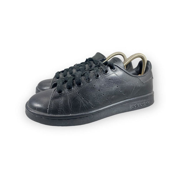 Adidas Stan Smith - Maat 38 Adidas