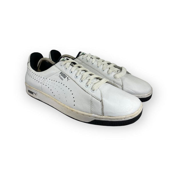 Puma Toronto Wit - Maat 47 Puma